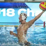 Crnogorski juniori ostali bez medalje