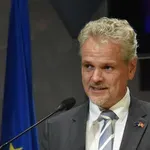 INTERVJU Satler za “Vijesti”: Svako glasanje o reformama je...