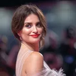 Trauma iz djetinjstva spriječila je Penelope Kruz da vozi