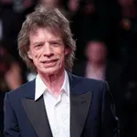 Mik Džeger otkrio zašto ne voli rezidencijalne nastupe