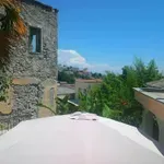 Pašina kuća umire pred očima institucija