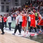 Veliki korak je napravljen, ali posao nije završen