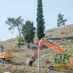 "Podgorica ne smije biti nijemi posmatrač"