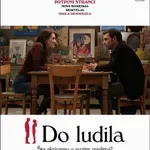 Italijanska romantična komedija „Do ludila“ sjutra pred...