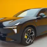 Kineski SUV od 21.000 dolara šalje ozbiljnu poruku Evropi: Xpeng...