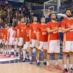 San o trećem Mundobasketu živi
