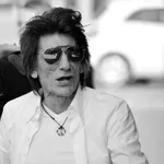 Roni savjetovao Ejmi da se usresredi na muziku