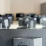 MPNI: Počela isporuka nove računarske opreme školama u Crnoj Gori,...