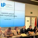 Usmjeriti aktivnosti na suzbijanje nelegalnog poslovanja