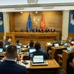 Nadzor pod nadzorom: Šta predviđa sporazum vlasti i opozicije uoči...