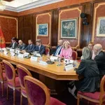 Šest kandidata za Fiskalni savjet