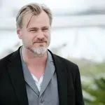Kristofer Nolan podijelio set sa svojom djecom