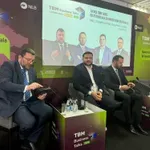 Četvrtina stanovništva na sjeveru, a region u državnom prihodu...