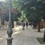 Počeo prijem predloga za opštinske nagrade i priznanja u Kolašinu