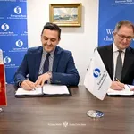 Potpisan ugovor o kreditu s EBRD-om vrijedan 30 miliona:...