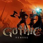 RECENZIJA: Gothic 1 Remake- prkosan, beskompromisan rimejk koji...