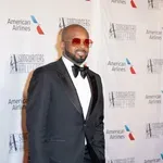 Džermejn Dupri tužio Sony Music