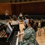 „Ostrvo“, nova muzičko-scenska priča o ljubavi, sjećanju i snazi...