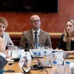 Odbor podržao izmjene Zakona o odgovornosti za štetu u životnoj...