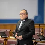 DPS Petnjica: Ćeman postao Mandićev saučesnik u narušavanju ugleda...