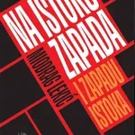 Pekić kao most između književnosti i diplomatije