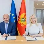 Evropska integracija ima snažnu podršku poslovne zajednice