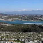 Prijave se gomilaju, počinioci izmiču: Crna Gora usklađuje zakone...