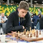 Peko Đurović prvak Mediterana u šahu