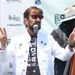 Ringo Star dobio počasni doktorat
