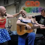 Bolje od originala: Bend Sane se vratio na scenu obradom hita iz...