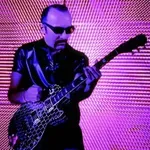 Vizuelni simbol najhrabrijeg perioda u karijeri U2 na aukciji