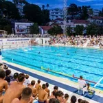 PVK Jadran obilježio 104 godine postojanja