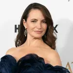 Kristin Davis tek godinama kasnije shvatila zašto je "Seks i grad"...