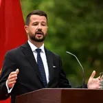 Milatović: Iskoristiti razvojne potencijale Andrijevice za...
