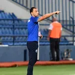 Zdravko Dragićević podnio ostavku - iz Petrovca poručili: Hvala za...
