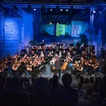 Premijerno izvedena djela “Europe Symphony” i “Oro”