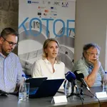 KotorArt slavi četvrt vijeka uz više od 60 programa i svjetske...