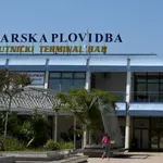 "Barska plovidba" opet bez kvoruma za sjednicu