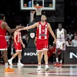 Papanikolau produžio saradnju sa Olimpijakosom