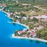 Kako do vještačke plaže