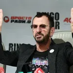 Ringo i Pol snimili prvi pravi duet nakon Bitlsa