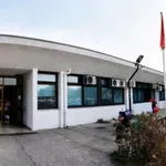 Ovi domovi zdravlja u Podgorici, Tuzima i Zeti biće dežurni u...