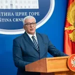 Mandić čestitao 13. jul: Poseban omaž Jakovu Kusovcu, majoru...