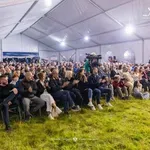 Spajić: Film "Planina" je dodatno potvrdio ispravnost odluke da...