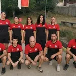 Ispisuje se nova stranica crnogorskog bućanja: Osnovan BK Lanterna