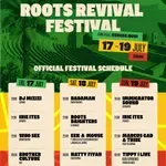 Herceg Novi ponovo u ritmu reggae muzike