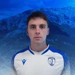 Jezero dovelo Argentinca iz Vardara na pozajmicu