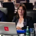 MKM: Vlada Crne Gore usvojila Program zaštite i očuvanja kulturnih...