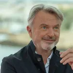 Film koji nije osvojio bioskope, ali je Semu Nilu ostao najvažniji