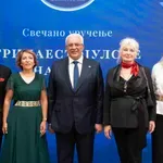 Mandić uručio Trinaestojulske nagrade: Stručni žiri je kao i...